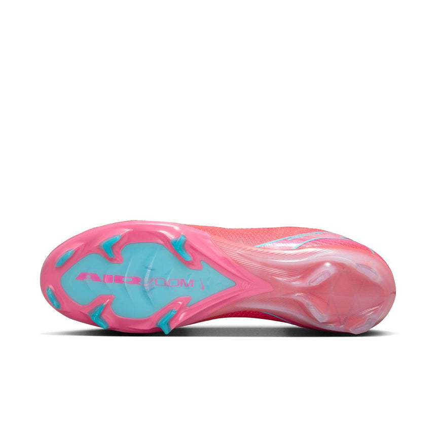 Botas De Futbol Nike Mercurial Vapor 16 Elite fg