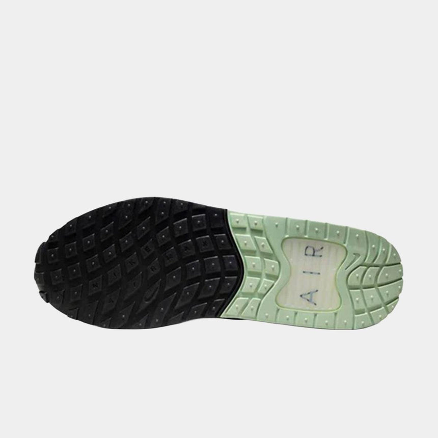 Nike Air Max Solo Men's Shoes