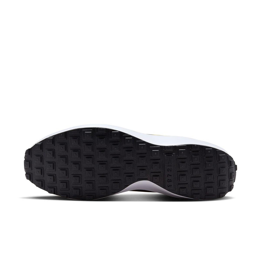 Nike Waffle Nav Men