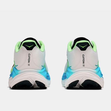 Zapatillas Hoka Clifton 11 - Hombre