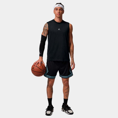 Camiseta Jordan Sport Essentials Men’s DrI-Fit Sleeveless Top