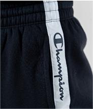 Champion Elastic Cuff Pants