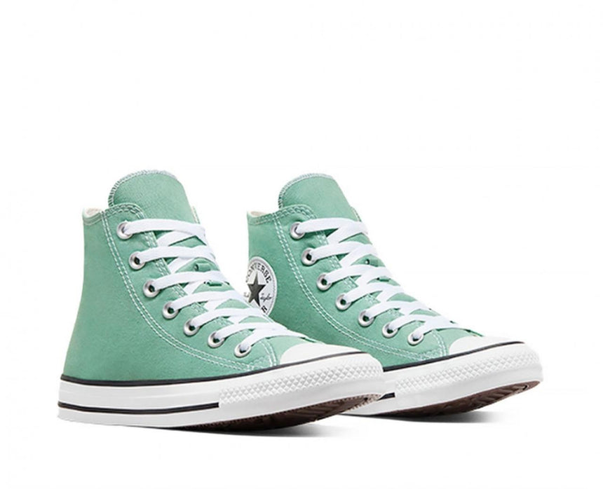 Converse Hi Herby