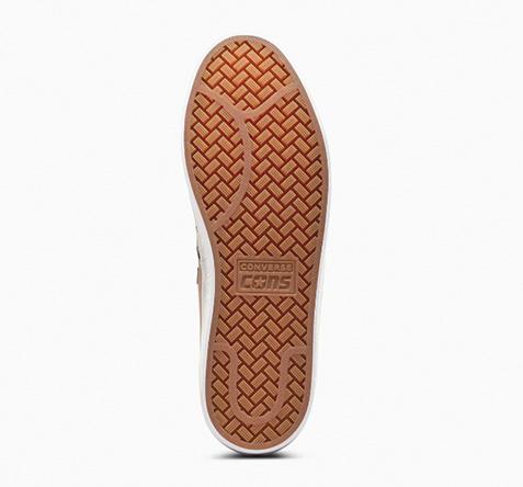 Converse Pl Vulc Pro ox