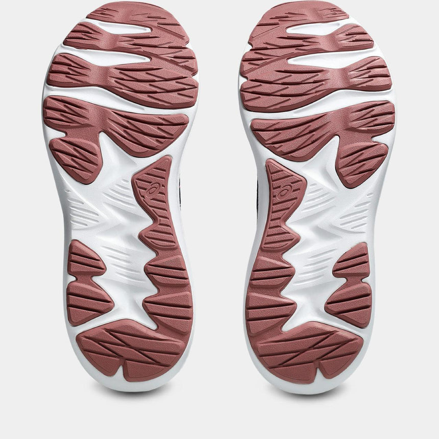 Zapatilla Asics Jolt 5