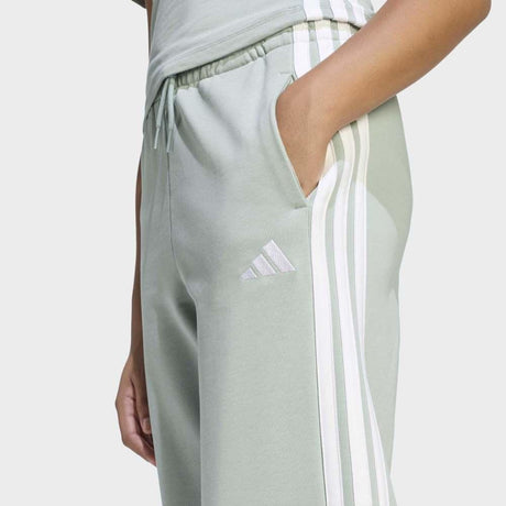 adidas Pantalón Essentials
