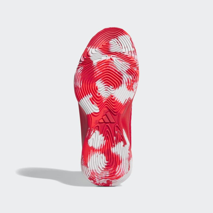 adidas Zapatilla Adidas Initiation J