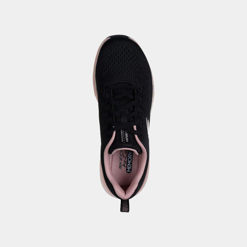 Zapatilla Skechers Vapor Foam
