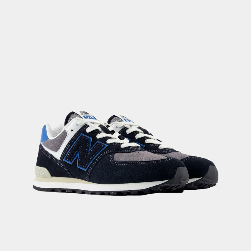 Zapatilla New Balance 574 Core