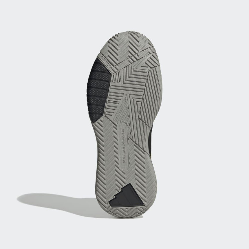 adidas Zapatillas Baloncesto Hombre Ownthegame 3.0
