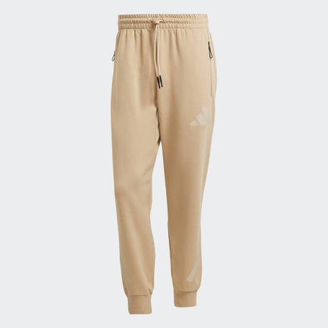 adidas Pantalón Z.n.e. New