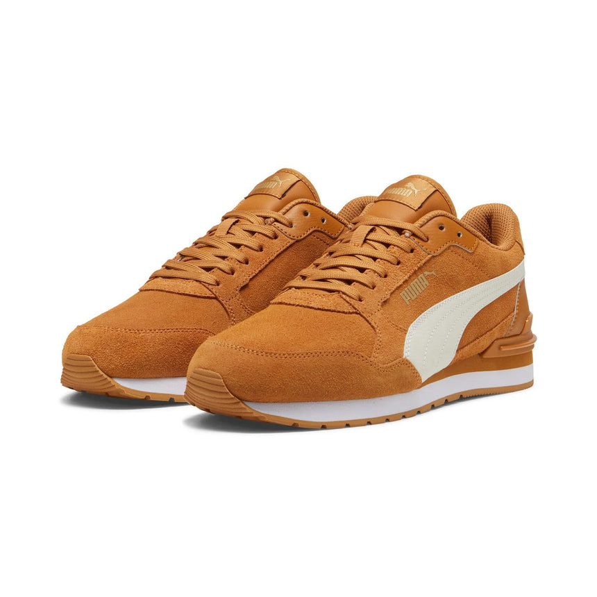 Puma St Runner V4 sd