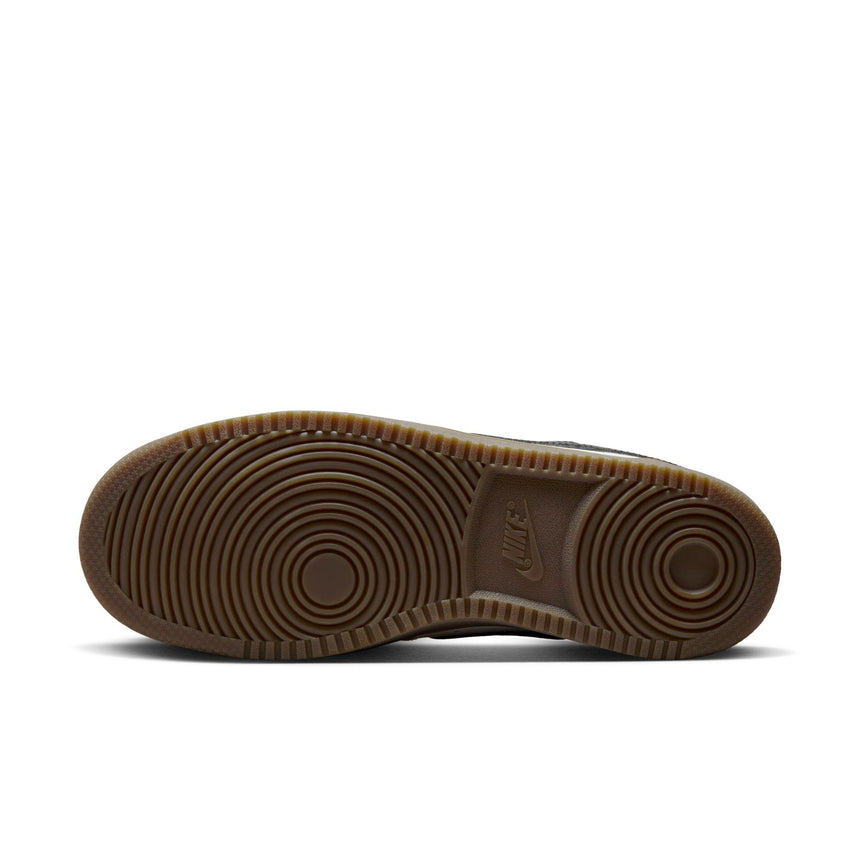 Zapatillas Casual Nike Court Vision Low