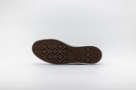 Zapatilla Converse Chuck Taylor All Star Lift Platform Canvas