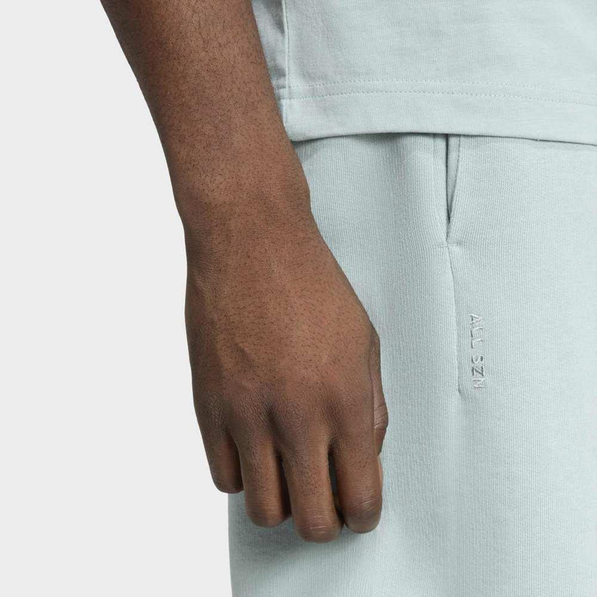 adidas Pantalón Corto All Szn French Terry