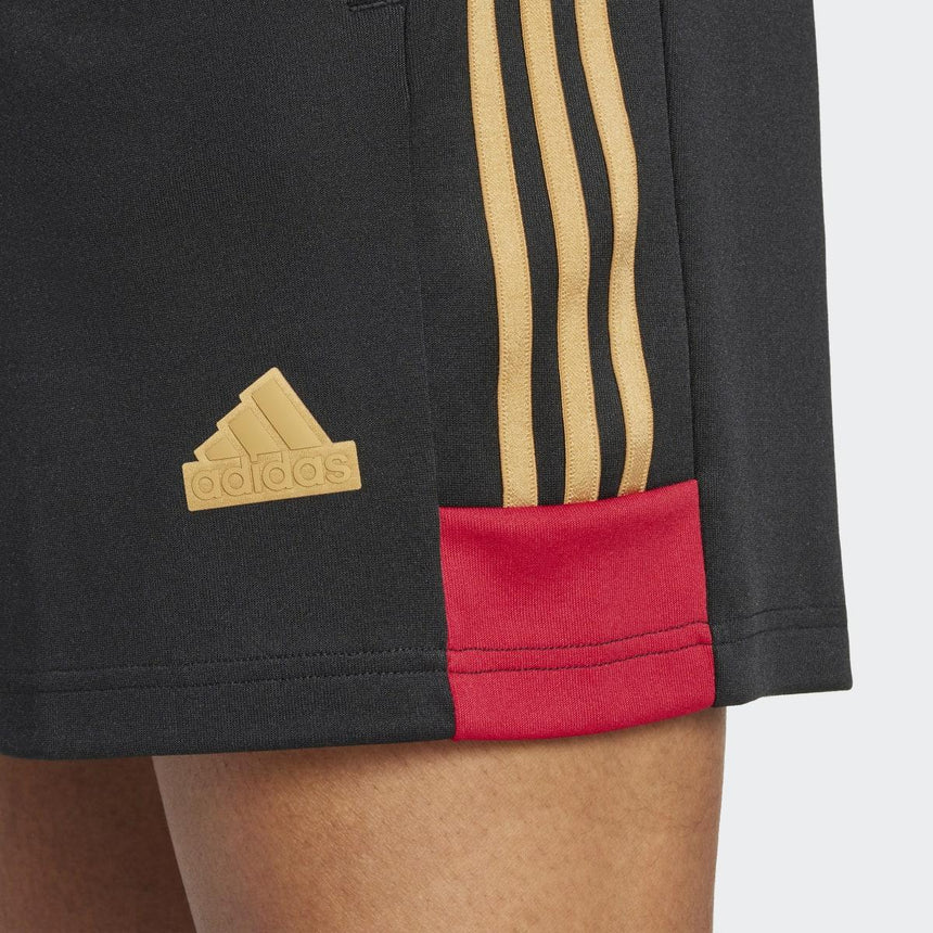 Short Casual Hombre M Tiro Ntpk Sho adidas Sportswear