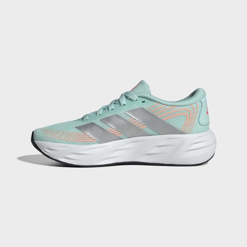 adidas Zapatilla De Running Galaxy 8