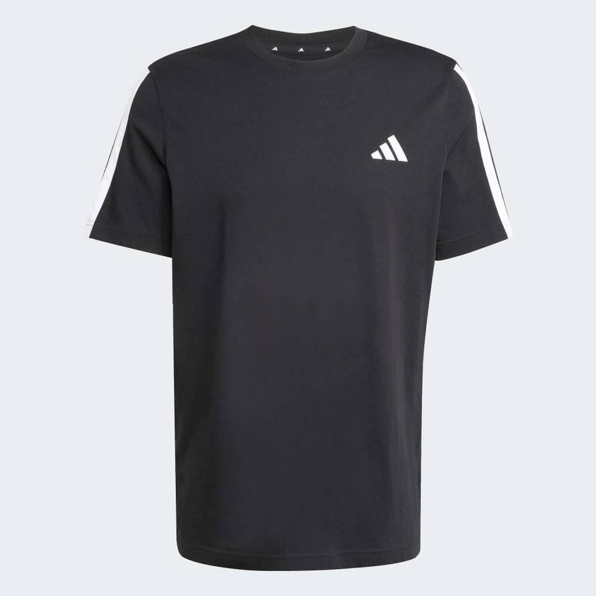 adidas Camiseta 3 Bandas
