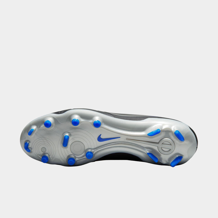 Botas De Futbol Nike Tiempo Legend 10 Academy Multi