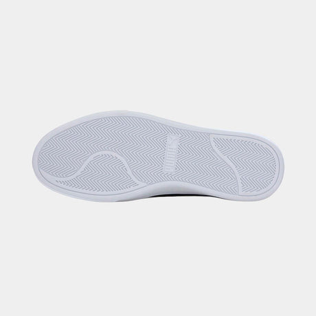 Zapatillas Puma Shuffle Para Hombre