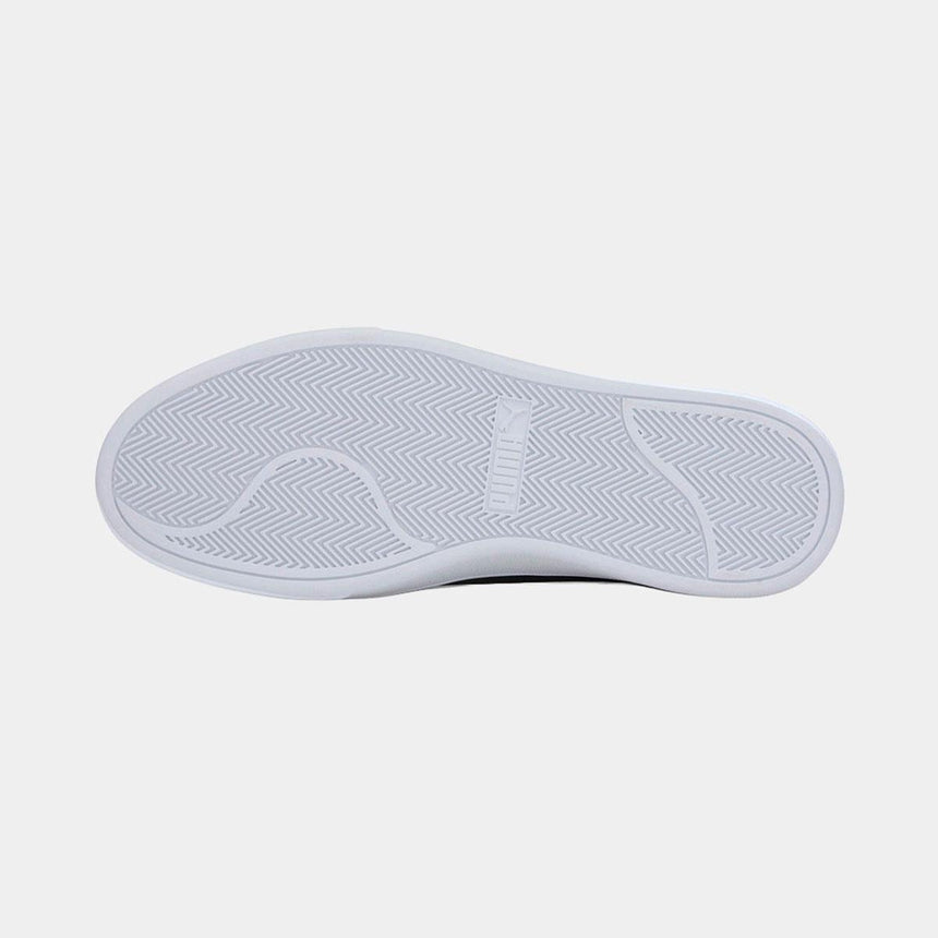 Zapatillas Puma Shuffle Para Hombre