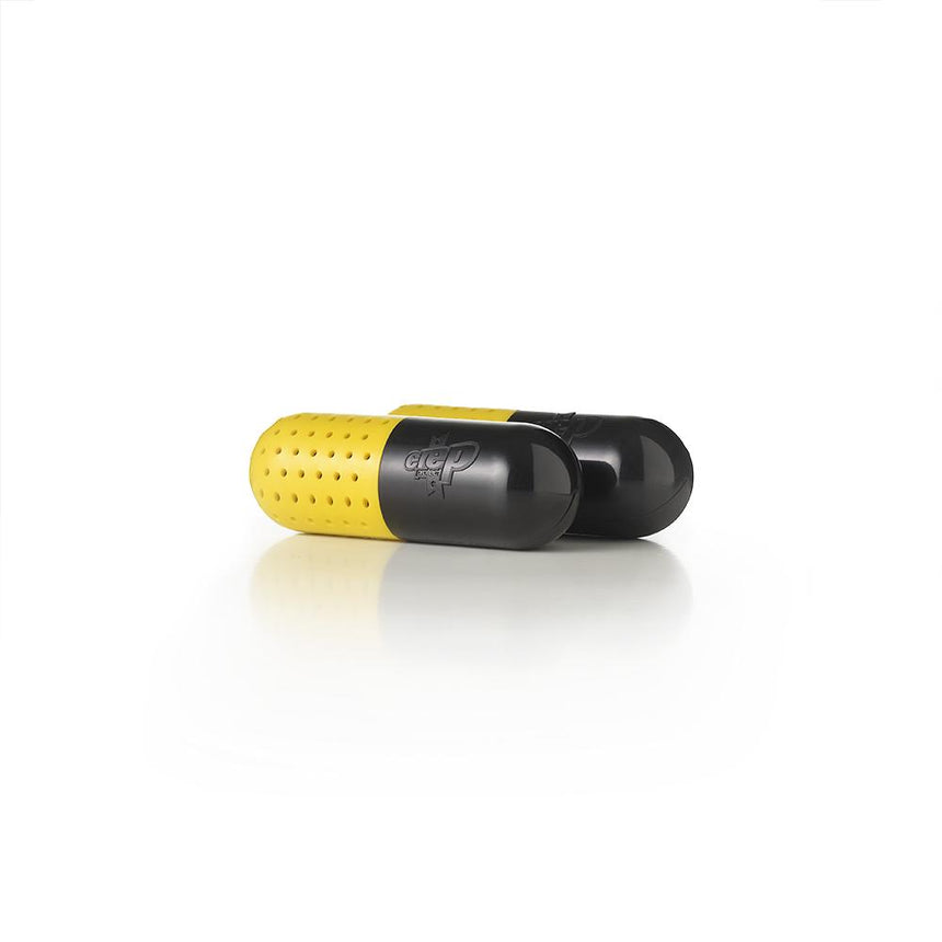 Crep Protect - Pills