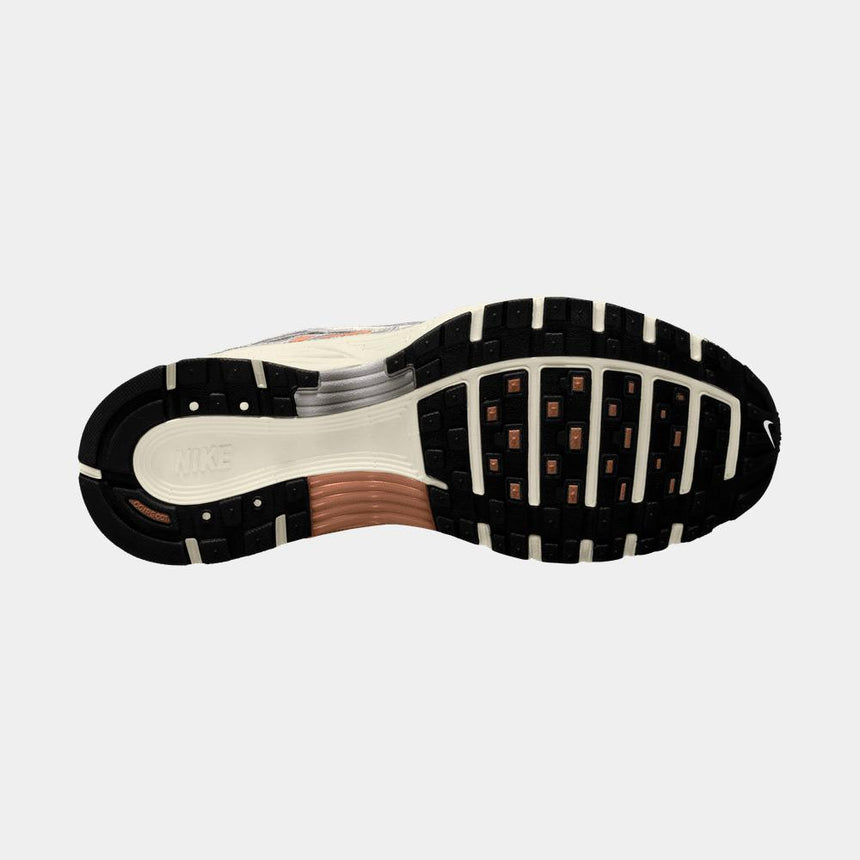 Zapatillas Nike P-6000
