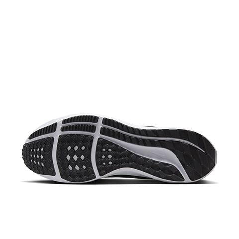 Nike Pegasus 40 Road Running