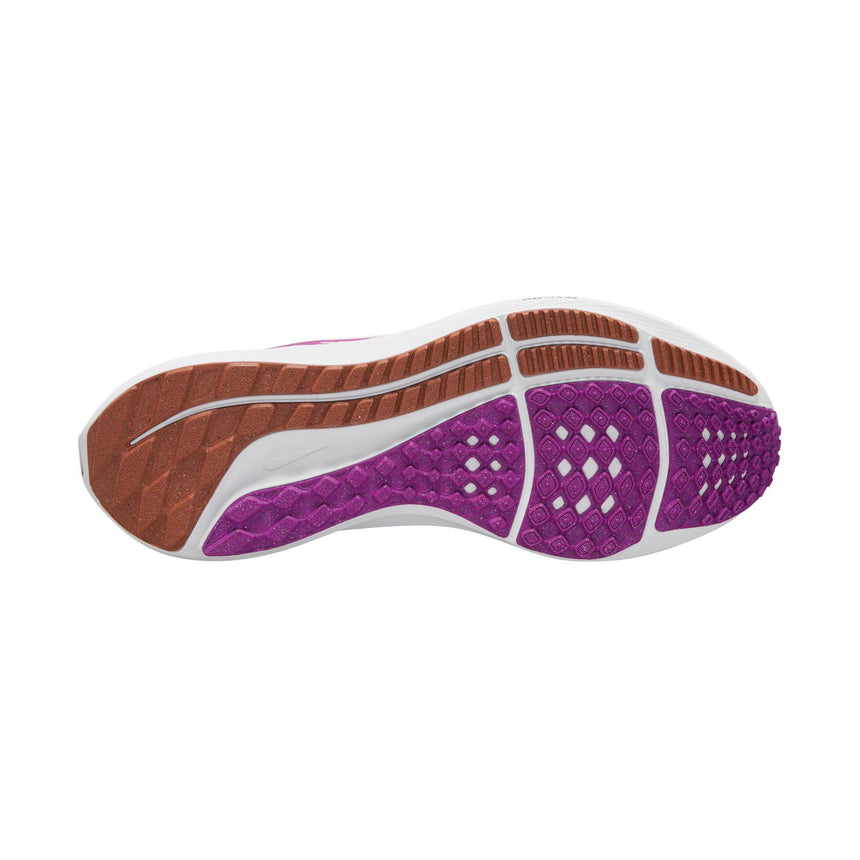 Nike Air Zoom Pegasus 40