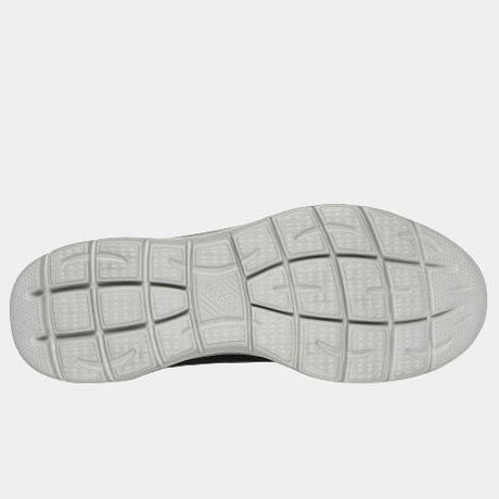 Skechers Summits - Torre