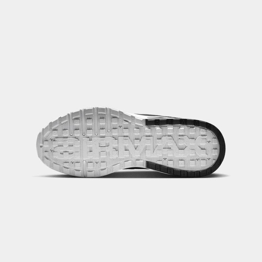 Zapatillas Nike Air Max Bia - Mujer