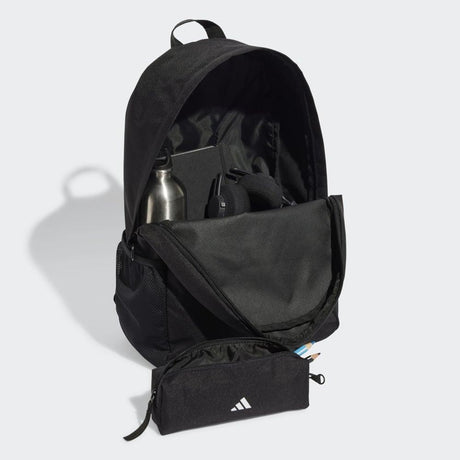 adidas Mochila Con Estuche