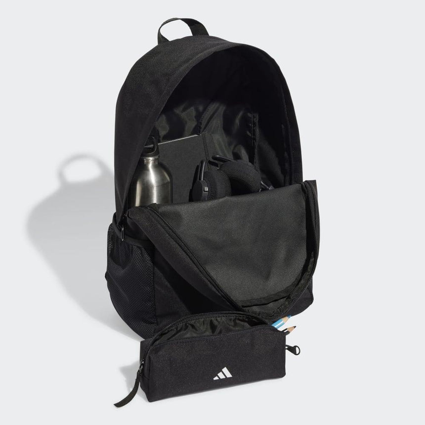 adidas Mochila Con Estuche