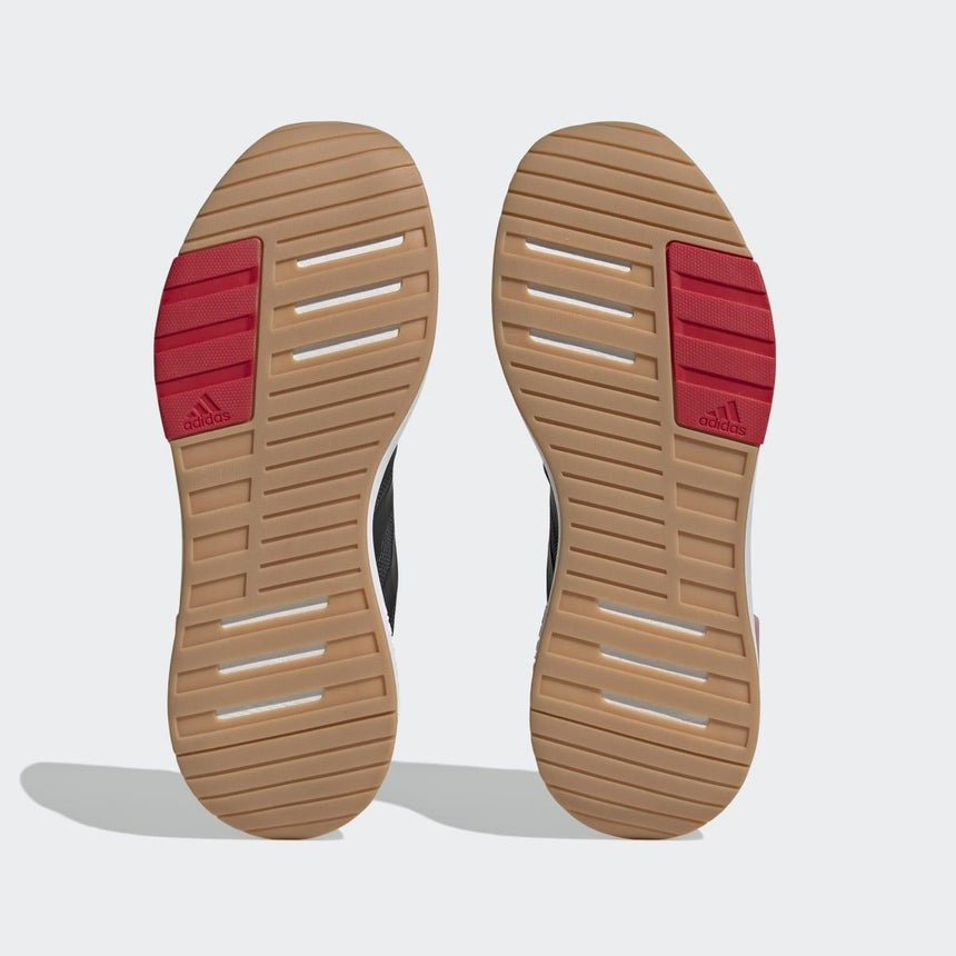 Zapatilla Casual Hombre Racer Tr23 adidas Sportswear