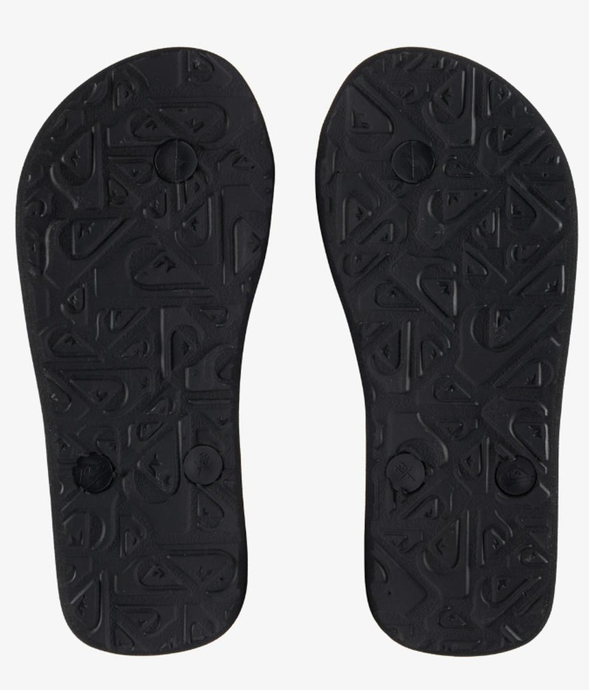 Quiksilver Molokai Panel