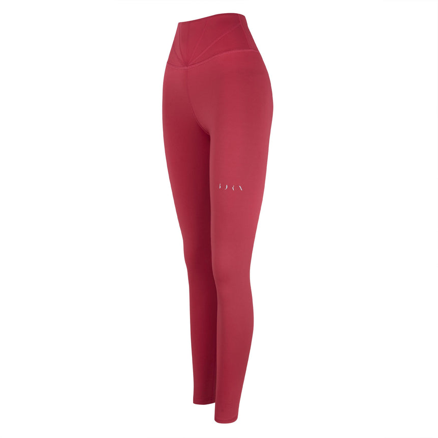 Born Living Yoga Legging Frida