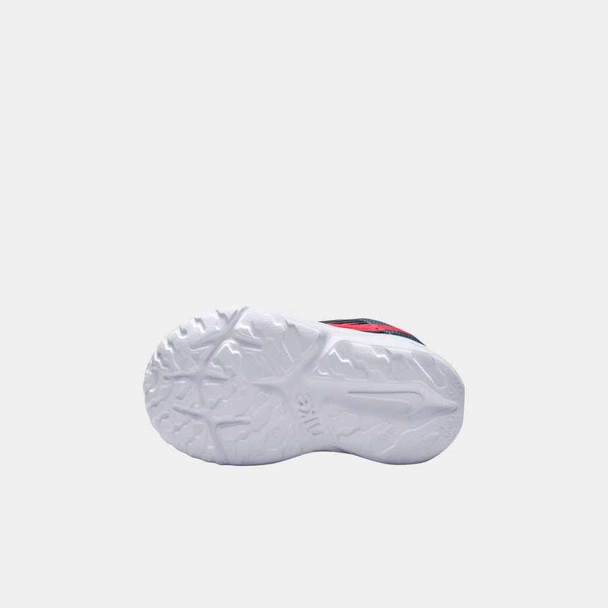 Nike Star Runner 4 Baby