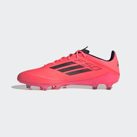 adidas Bota De Fútbol F50 Elite Césped Artificial