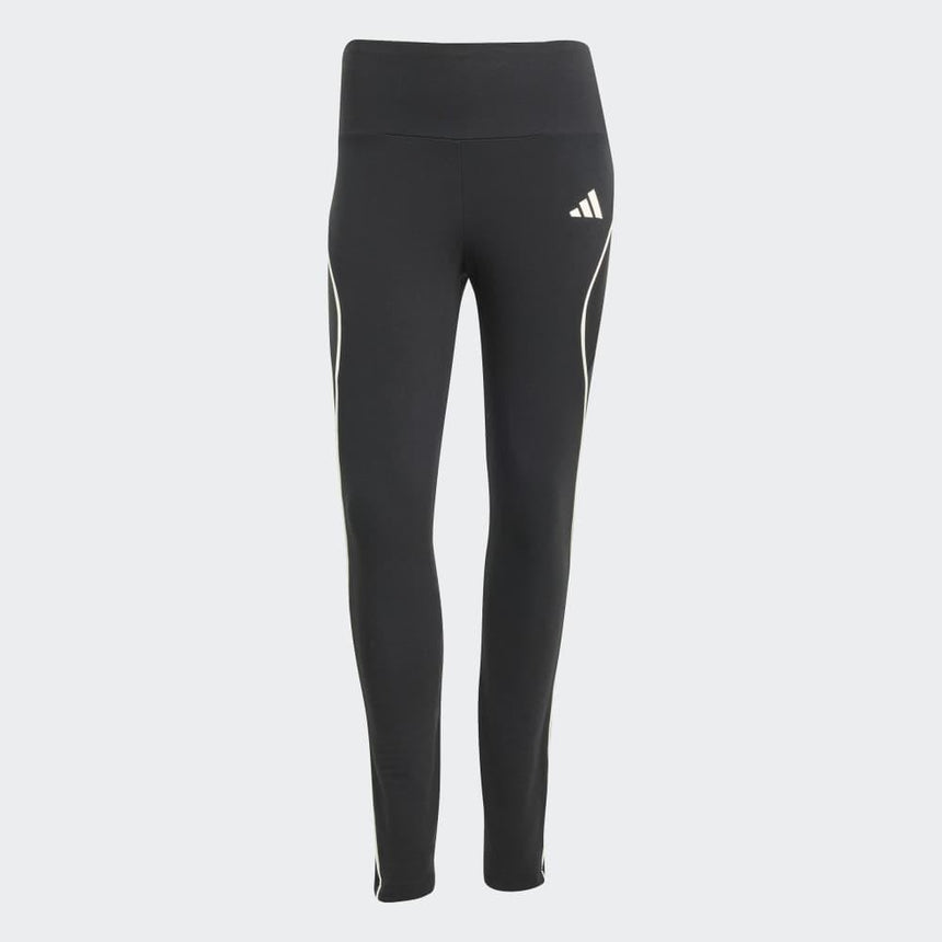 adidas Mallas Stadium Mujer