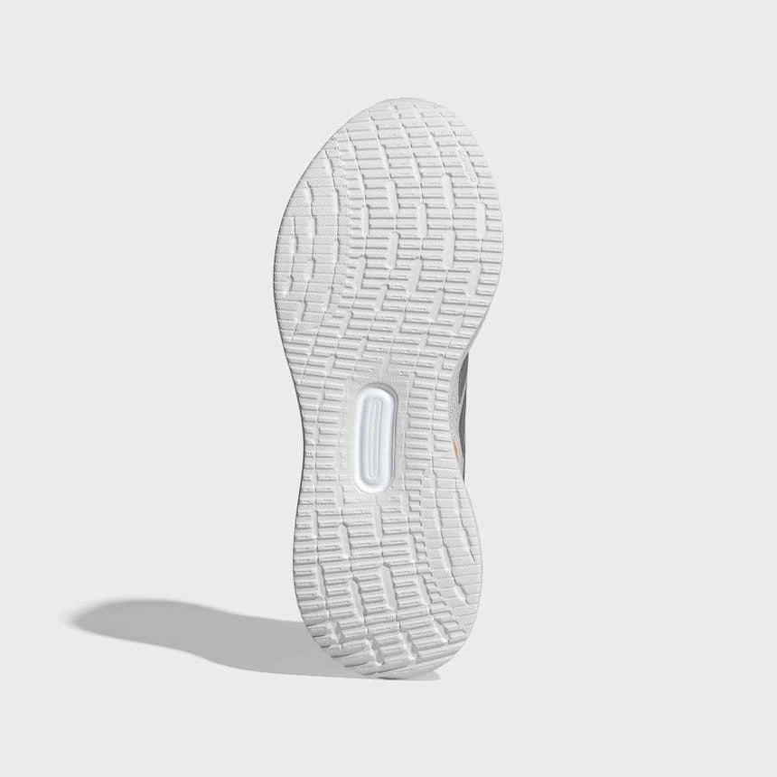 adidas Zapatilla Runfalcon 5 Running