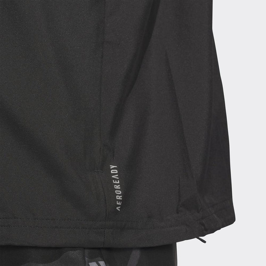 adidas Chaqueta Running Hombre