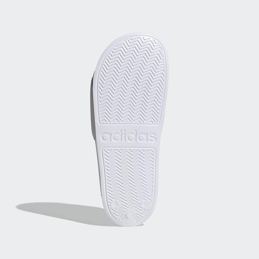 adidas Adilette Shower