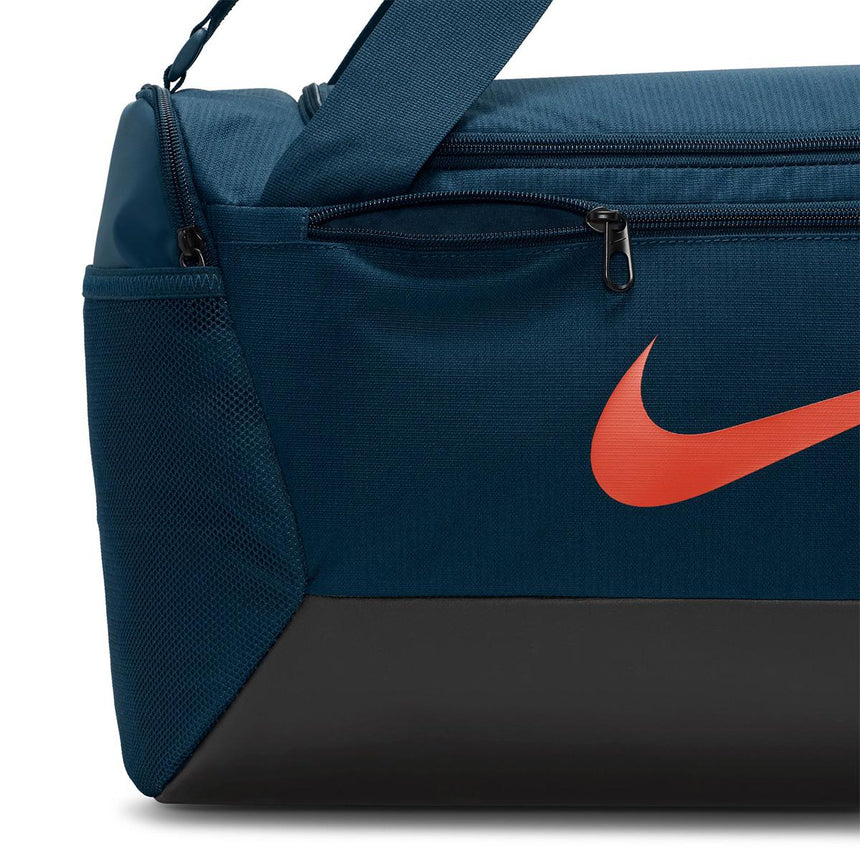 Nike Brasilia Training Duffel Bag