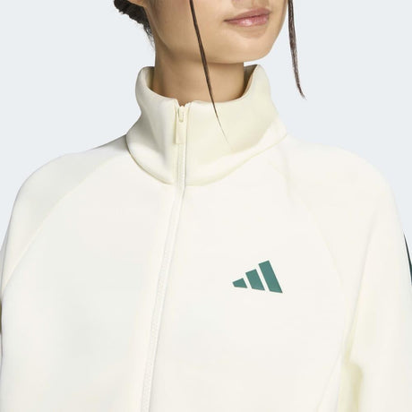 adidas Sudadera Stadium