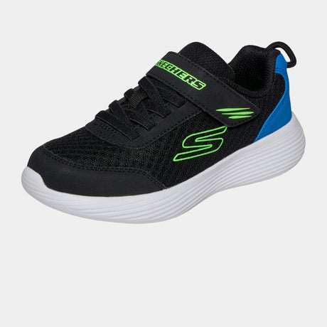Zapatillas Skechers Go Run 400 V2 - QuantA-Stride - Niño/a