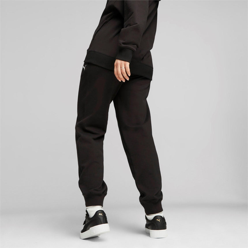 Puma Her HigH-Waist Pants