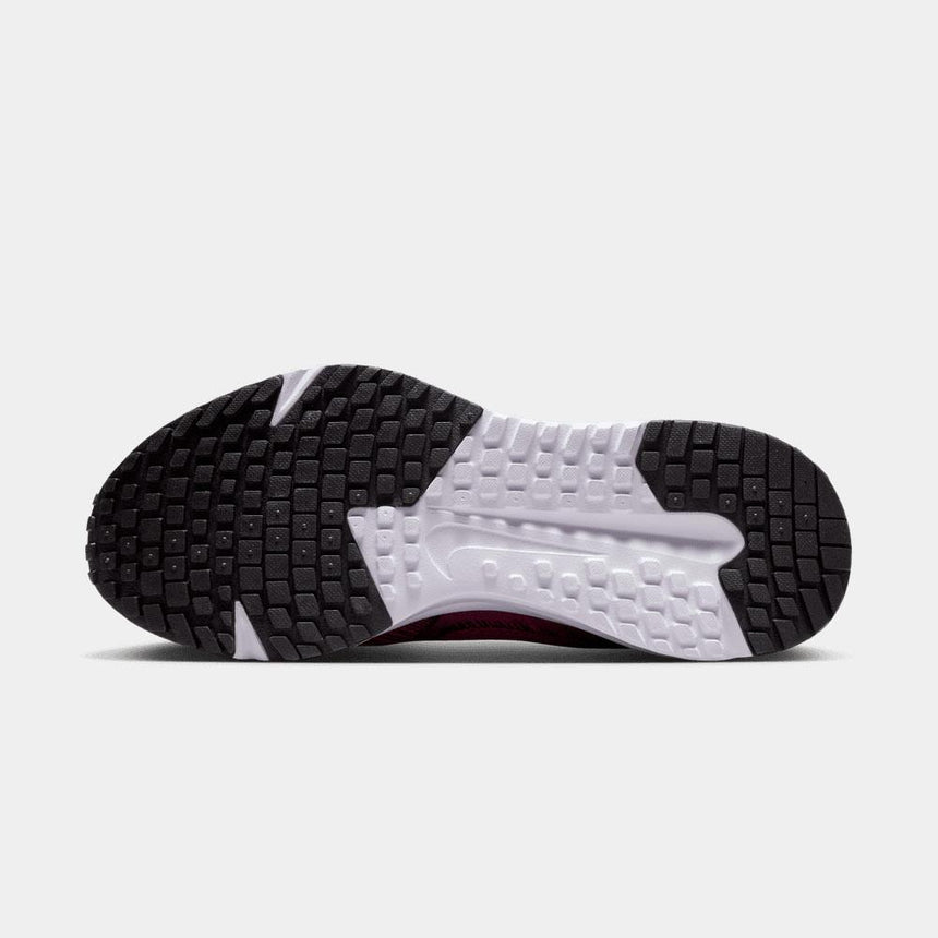 Zapatilla Nike Run Defy De Running Para Asfalto - Mujer