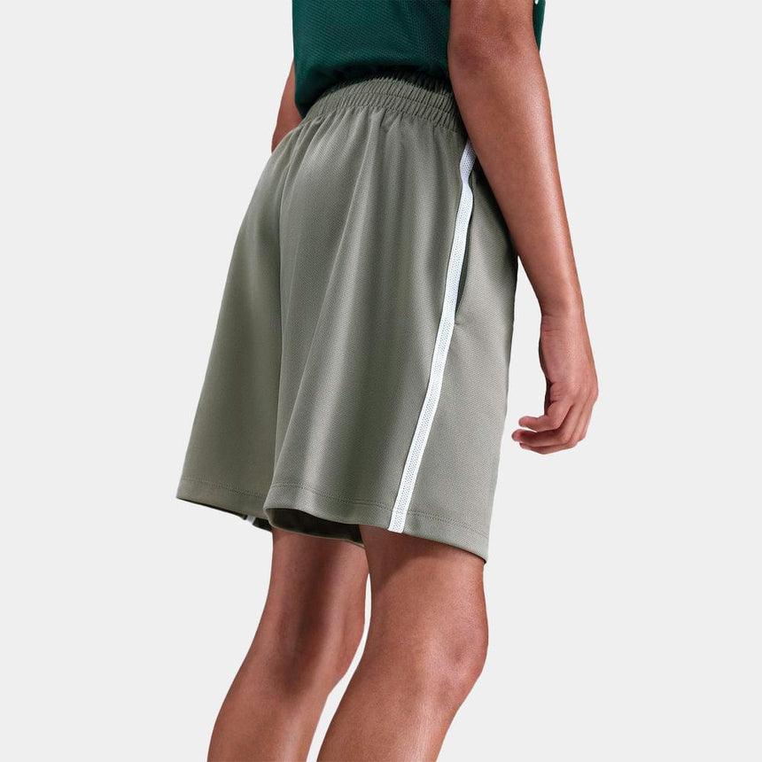 Pantalón Corto Nike Multi DrI-Fit - Niño