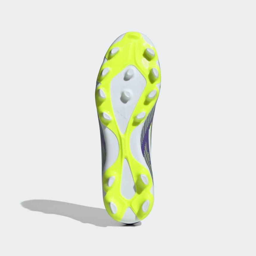 adidas Bota F50 League Multisuperficie