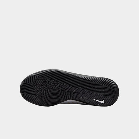 Nike Jr. Phantom Gx 2 Club